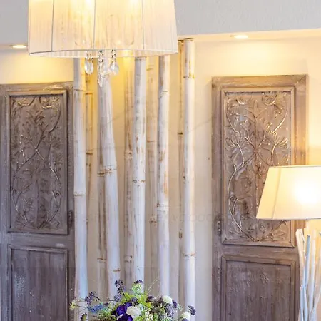 Lejlighed Playa Frente Al Mar