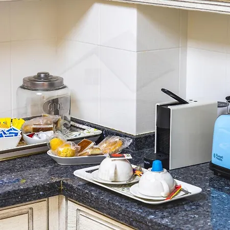 Playa Frente Al Mar *