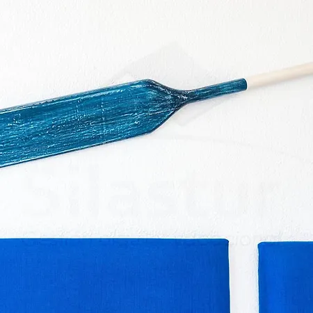 Playa Frente Al Mar Lejlighed *