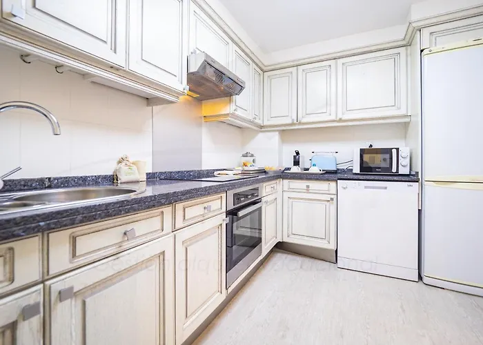 Playa Frente Al Mar *