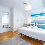 Apartament Playa Frente Al Mar
