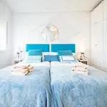 Apartament Playa Frente Al Mar *
