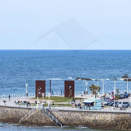 Playa Frente Al Mar * Хіхон