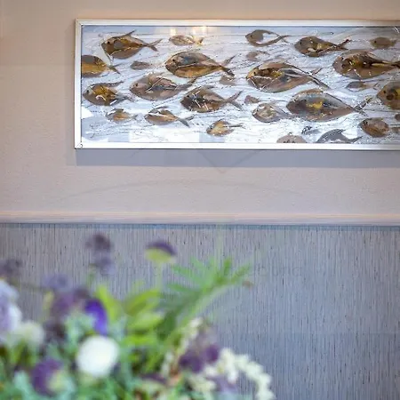 Playa Frente Al Mar * Хіхон