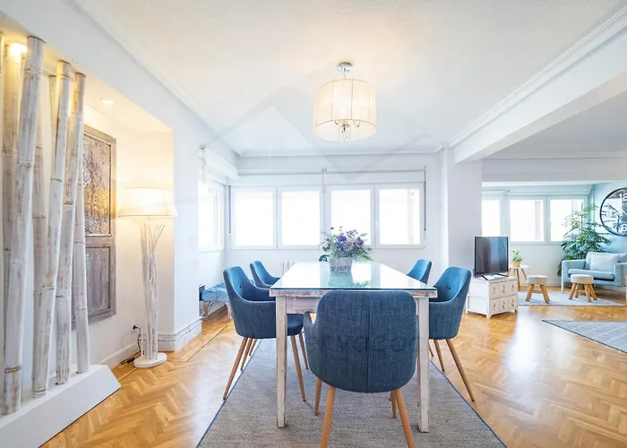 Playa Frente Al Mar *