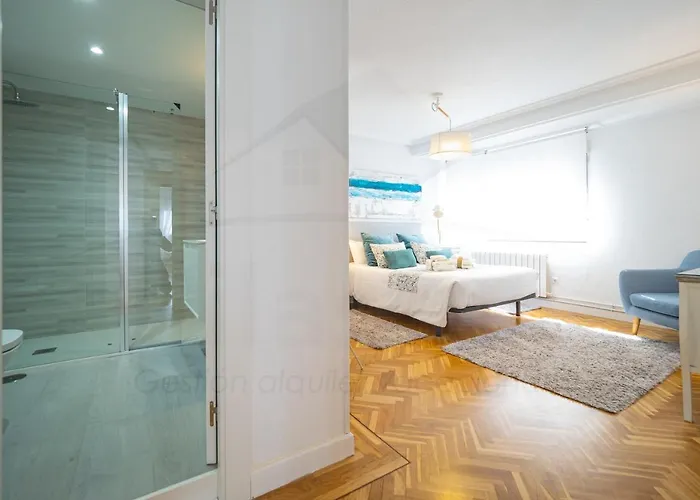 Playa Frente Al Mar *