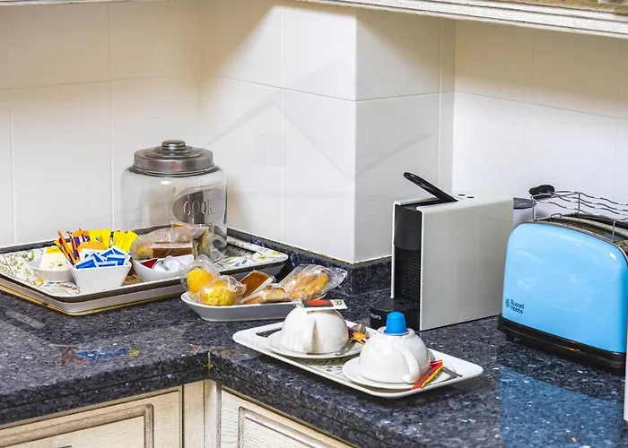 Playa Frente Al Mar *