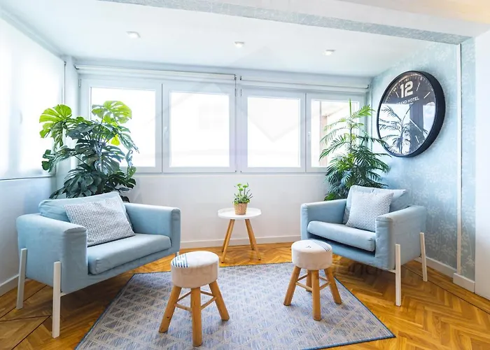 Playa Frente Al Mar *