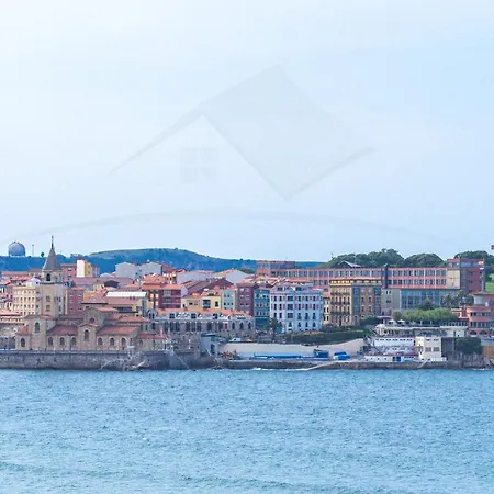 Playa Frente Al Mar Apartment