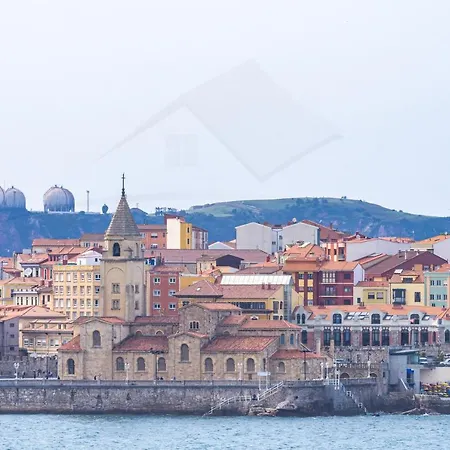 Apartment Playa Frente Al Mar
